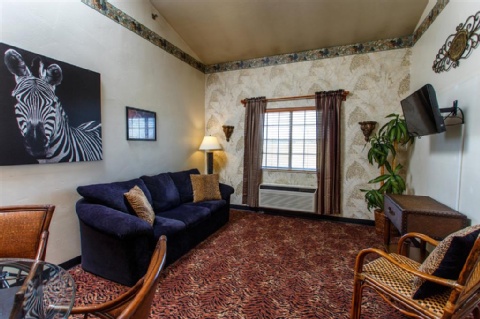 Hotel J Green Bay , WI 54313 near Green Bay Austin Straubel International Airport View Point 37