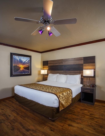 Hotel J Green Bay , WI 54313 near Green Bay Austin Straubel International Airport View Point 42