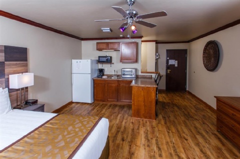 Hotel J Green Bay , WI 54313 near Green Bay Austin Straubel International Airport View Point 44