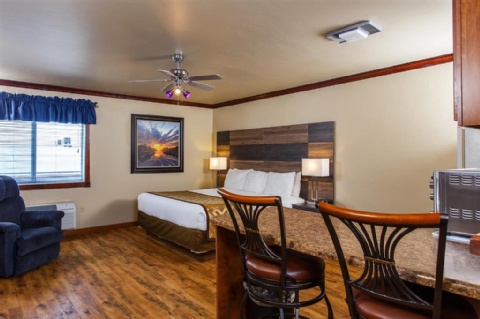 Hotel J Green Bay , WI 54313 near Green Bay Austin Straubel International Airport View Point 45