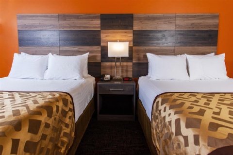 Hotel J Green Bay , WI 54313 near Green Bay Austin Straubel International Airport View Point 67