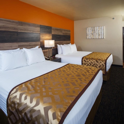 Hotel J Green Bay , WI 54313 near Green Bay Austin Straubel International Airport View Point 68