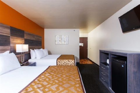 Hotel J Green Bay , WI 54313 near Green Bay Austin Straubel International Airport View Point 71