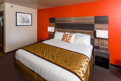 Hotel J Green Bay , WI 54313 near Green Bay Austin Straubel International Airport View Point 73