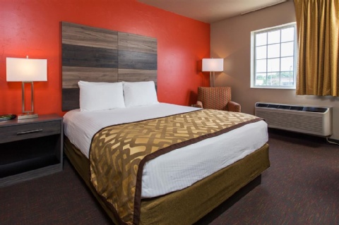 Hotel J Green Bay , WI 54313 near Green Bay Austin Straubel International Airport View Point 75