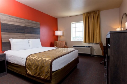 Hotel J Green Bay , WI 54313 near Green Bay Austin Straubel International Airport View Point 78