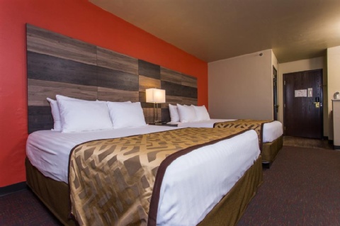 Hotel J Green Bay , WI 54313 near Green Bay Austin Straubel International Airport View Point 89