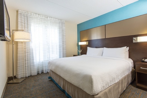 Residence Inn by Marriott Rochester West/Greece , NY 14615 near Greater Rochester International Airport View Point 19