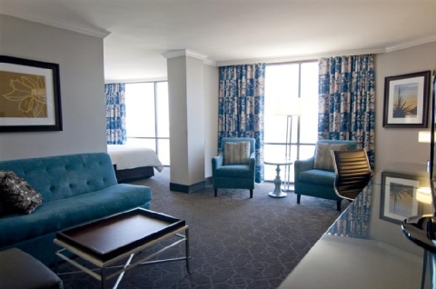 Hilton Arlington , TX 76006 near Dallas-fort Worth International Airport View Point 30