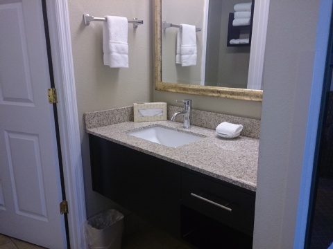 Staybridge Suites Columbus-Airport, an IHG Hotel , OH 43219 near Port Columbus International Airport View Point 18