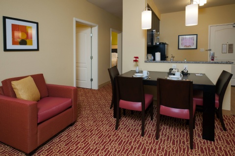 TownePlace Suites Nashville Airport , TN 37210 near Nashville International Airport View Point 20