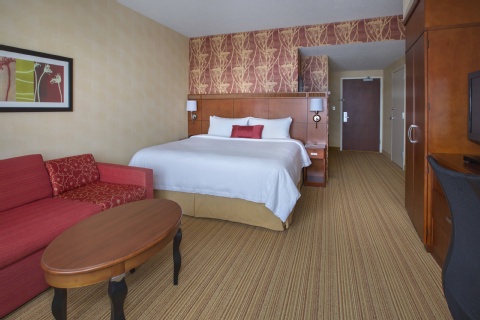 Tahiti All-Suite Resort , NV 89103 near Mccarran International Airport View Point 18