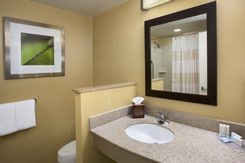 Tahiti All-Suite Resort , NV 89103 near Mccarran International Airport View Point 20