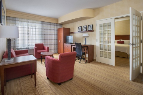 Tahiti All-Suite Resort , NV 89103 near Mccarran International Airport View Point 21