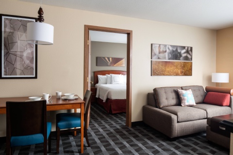 Sonesta Simply Suites Seattle Renton , WA 98057 near Seattle-tacoma International Airport View Point 15