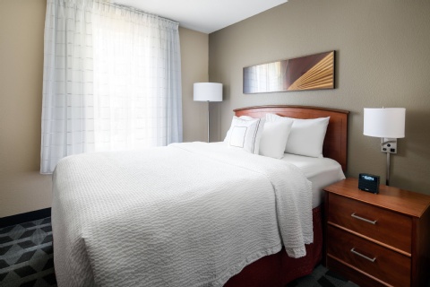 Sonesta Simply Suites Seattle Renton , WA 98057 near Seattle-tacoma International Airport View Point 21