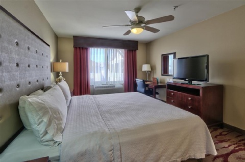 Homewood Suites by Hilton Albuquerque Airport , NM 87106 near Albuquerque International Sunport View Point 30