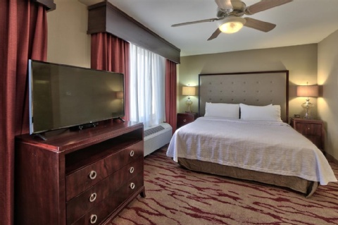 Homewood Suites by Hilton Albuquerque Airport , NM 87106 near Albuquerque International Sunport View Point 34