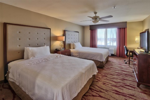 Homewood Suites by Hilton Albuquerque Airport , NM 87106 near Albuquerque International Sunport View Point 36