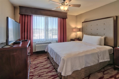 Homewood Suites by Hilton Albuquerque Airport , NM 87106 near Albuquerque International Sunport View Point 37