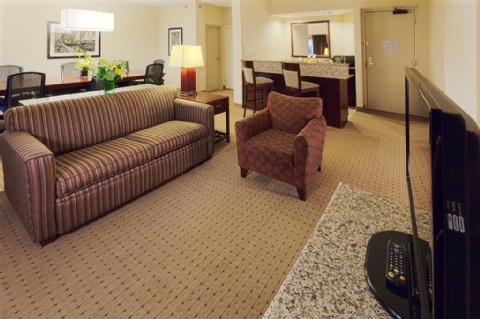 DoubleTree by Hilton Tampa Rocky Point Waterfront , FL 33607 near Tampa International Airport View Point 27