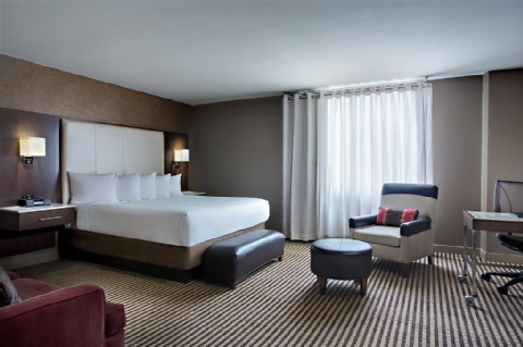 Hyatt Regency DFW , TX 75261 near Dallas-fort Worth International Airport View Point 18