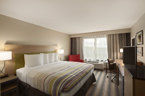 Country Inn & Suites by Radisson, Grand Prairie-DFW-Arlington , TX 75050 near Dallas-fort Worth International Airport View Point 9