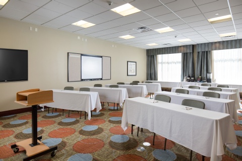 Staybridge Suites Las Vegas , NV 89118 near Mccarran International Airport View Point 14