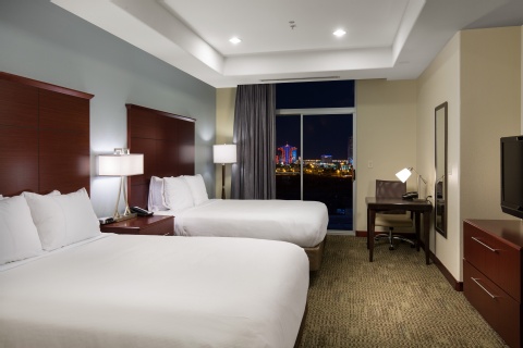 Staybridge Suites Las Vegas , NV 89118 near Mccarran International Airport View Point 23