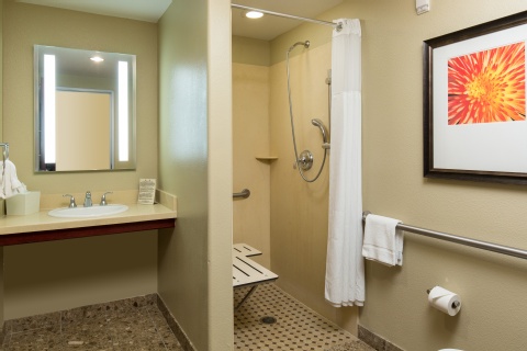 Staybridge Suites Las Vegas , NV 89118 near Mccarran International Airport View Point 25