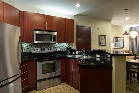 Staybridge Suites Las Vegas , NV 89118 near Mccarran International Airport View Point 31