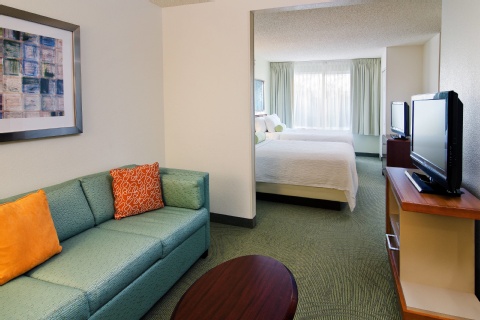 Sonesta Select Seattle Renton Suites , WA 98057 near Seattle-tacoma International Airport View Point 13