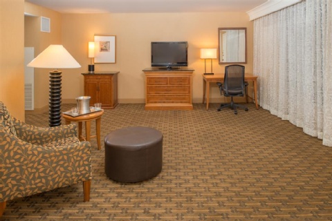 Hilton Seattle Airport & Conference Center , WA 98188-4001 near Seattle-tacoma International Airport View Point 22