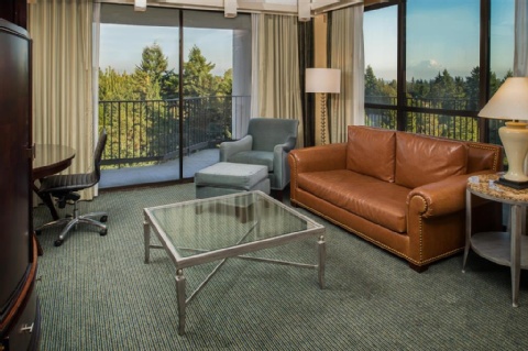 DoubleTree by Hilton Seattle Airport , WA 98188 near Seattle-tacoma International Airport View Point 28