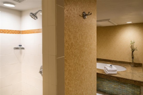 DoubleTree by Hilton Seattle Airport , WA 98188 near Seattle-tacoma International Airport View Point 31