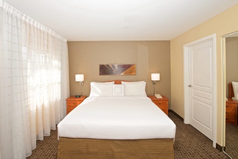 TownePlace Suites by Marriott Seattle Southcenter , WA 98032 near Seattle-tacoma International Airport View Point 17