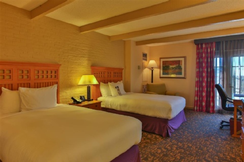 Estancia del Norte San Antonio, A Tapestry Hotel by Hilton , TX 78216 near San Antonio International Airport View Point 23