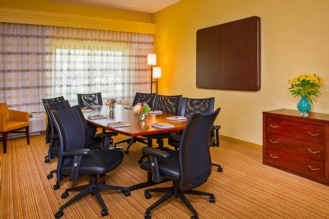 Courtyard by Marriott North Charleston Airport/Coliseum , SC 29406 near Charleston International Airport / Charleston Afb View Point 11