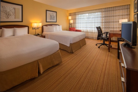 Courtyard by Marriott North Charleston Airport/Coliseum , SC 29406 near Charleston International Airport / Charleston Afb View Point 18