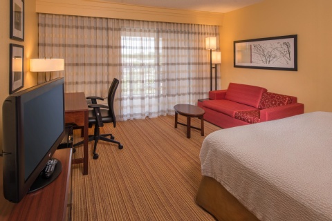 Courtyard by Marriott North Charleston Airport/Coliseum , SC 29406 near Charleston International Airport / Charleston Afb View Point 19