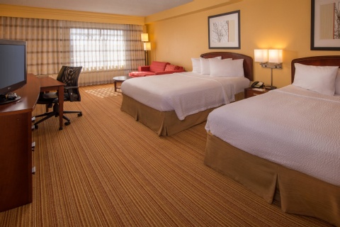 Courtyard by Marriott North Charleston Airport/Coliseum , SC 29406 near Charleston International Airport / Charleston Afb View Point 20