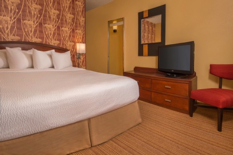 Courtyard by Marriott North Charleston Airport/Coliseum , SC 29406 near Charleston International Airport / Charleston Afb View Point 21