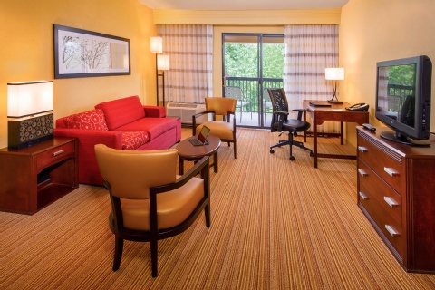 Courtyard by Marriott North Charleston Airport/Coliseum , SC 29406 near Charleston International Airport / Charleston Afb View Point 22