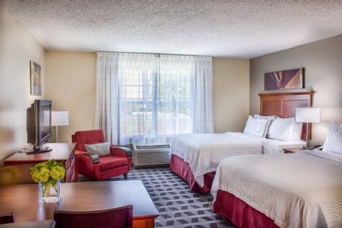 TownePlace Suites Baltimore BWI Airport , MD 21090 near Baltimore-washington International Thurgood Marshall Airport View Point 18