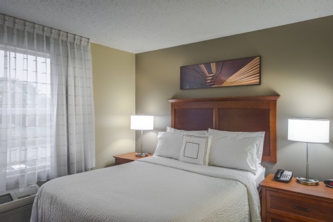 TownePlace Suites Baltimore BWI Airport , MD 21090 near Baltimore-washington International Thurgood Marshall Airport View Point 20