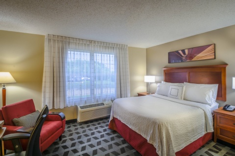 TownePlace Suites Baltimore BWI Airport , MD 21090 near Baltimore-washington International Thurgood Marshall Airport View Point 21