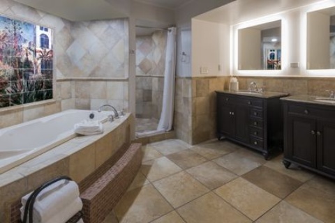 Holiday Inn and Suites Phoenix Airport North , AZ 85008 near Sky Harbor International Airport View Point 24