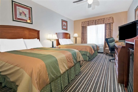 Super 8 by Wyndham Austin/Airport South , TX 78744 near Austin-bergstrom International Airport View Point 8