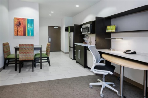 Home2 Suites By Hilton Austin Airport , TX 78741 near Austin-bergstrom International Airport View Point 21