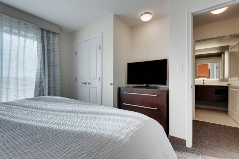 Residence Inn by Marriott Austin Airport , TX 78744 near Austin-bergstrom International Airport View Point 28